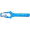 Hole Punch Gedore 570010 4543380 Durable Steel Construction