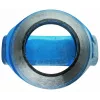 Hole Punch Gedore 570010 4543380 Durable Steel Construction
