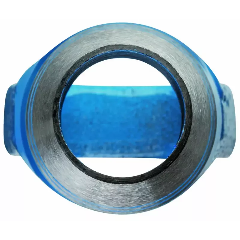 Hole Punch Gedore 570010 4543380 Durable Steel Construction