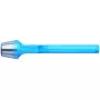 Hole Punch Gedore 570010 4543380 Durable Steel Construction