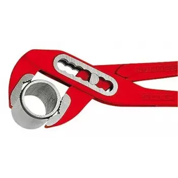 Pliers set Rothenberger 70528 Maximum pipe diameter 3.2 cm