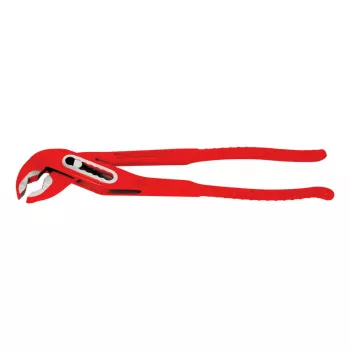 Pliers set Rothenberger 70528 Maximum pipe diameter 3.2 cm