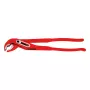 Pliers set Rothenberger 70528 Maximum pipe diameter 3.2 cm