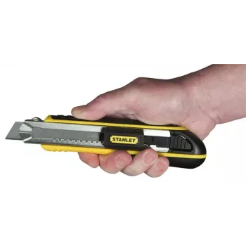 Tool Box Stanley 1-10-481