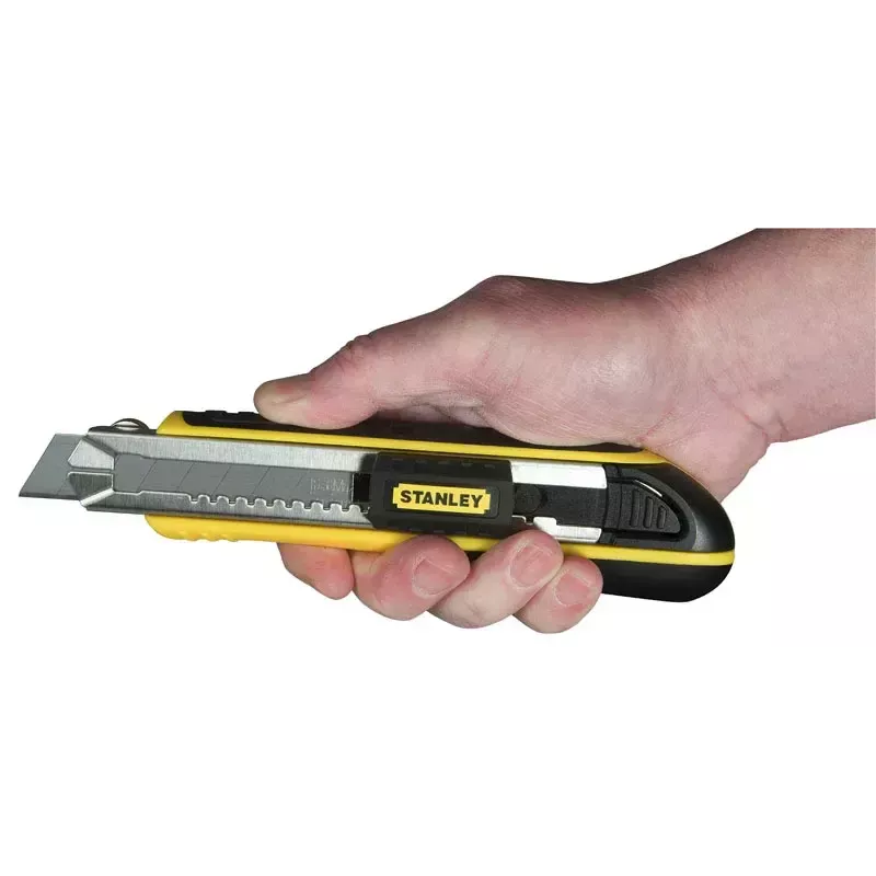 Tool Box Stanley 1-10-481