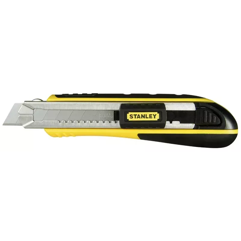 Tool Box Stanley 1-10-481