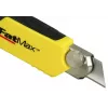 Tool Box Stanley 1-10-481