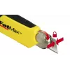 Tool Box Stanley 1-10-481
