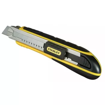 Tool Box Stanley 1-10-481