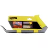 Surform Plane Stanley 315mm