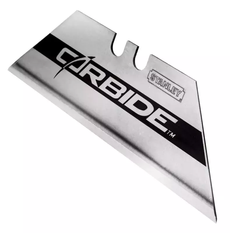 Utility Knife Blade Stanley 2-11-800