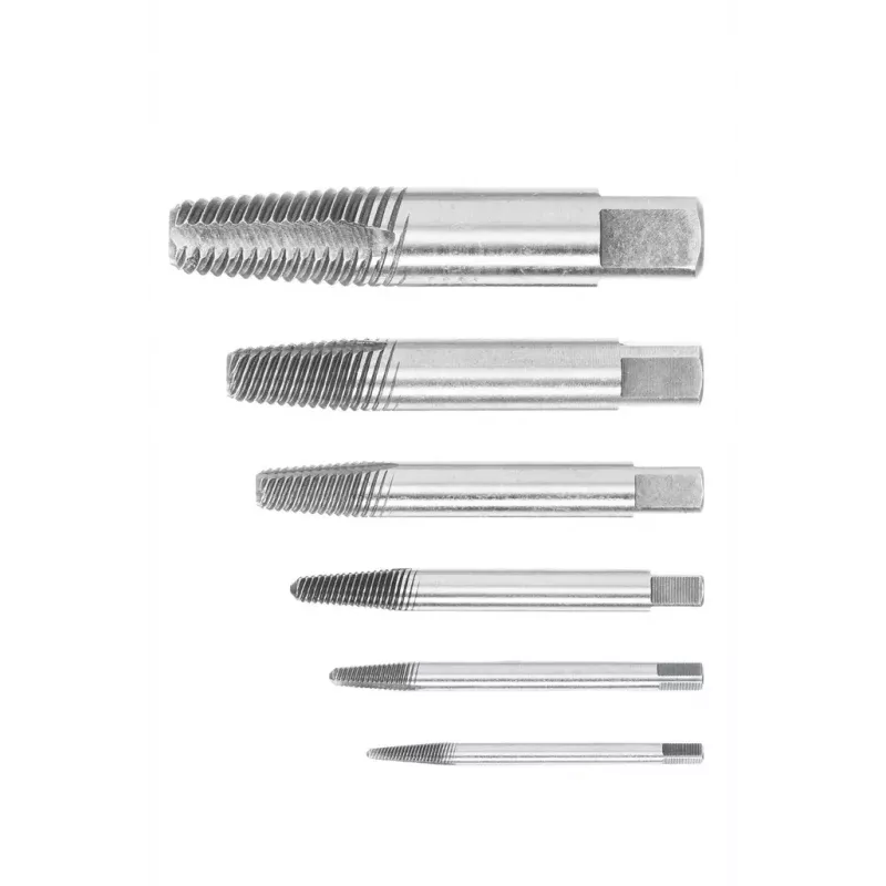 Socket Wrench Gedore 8551 S-006