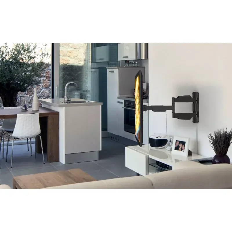 TV Mount Reflecta FLEXO 55-4040T