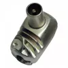 Connector Televes KSW2000N IEC Stainless steel