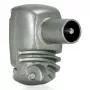 Connector Televes KSW2000N IEC Stainless steel