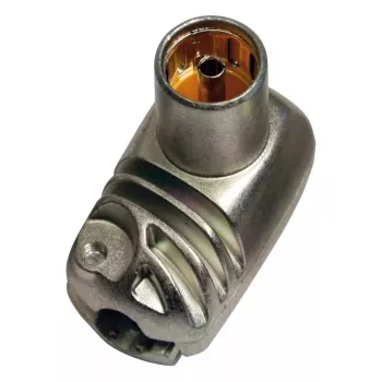 Coaxial Connector Televes KKW2000N