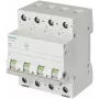 Siemens 5TL1463-0 circuit breaker