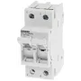 Siemens 5SG7621-0KK16 circuit breaker