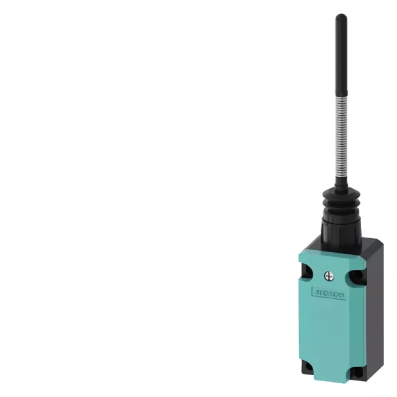 Siemens 3SE5112-0CR01 electrical switch