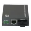 Network Media Converter KTI Networks KC-300D