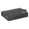 Network Media Converter KTI Networks KC-300D