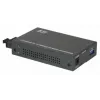 Network Media Converter KTI Networks KC-300D