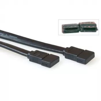 eSATA connection cable ACT AK3387 1.00 m