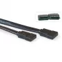 eSATA connection cable ACT AK3387 1.00 m