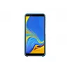 Samsung EF-AA750 mobile phone case 15.2 cm (6 inch) Cover Blue