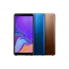 Samsung EF-AA750 mobile phone case 15.2 cm (6 inch) Cover Blue