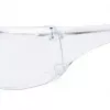Safety glasses 3M Virtua Polycarbonate Transparent