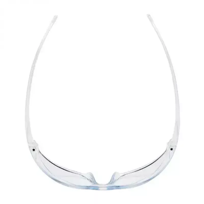 Safety glasses 3M Virtua Polycarbonate Transparent