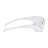 Safety glasses 3M Virtua Polycarbonate Transparent