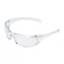 Safety glasses 3M Virtua Polycarbonate Transparent