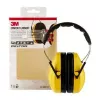 3M H510AC1 ear defenders