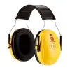 3M H510AC1 ear defenders