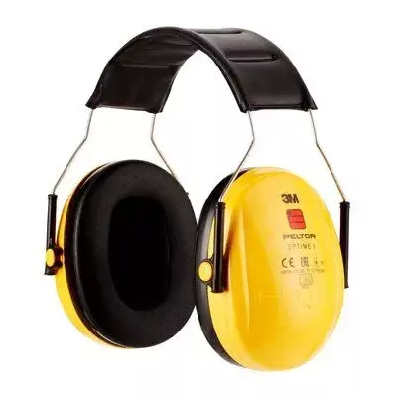 3M H510AC1 ear defenders