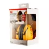 3M H510AC1 ear defenders