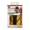 3M H510AC1 ear defenders