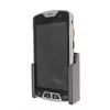 Passive holder Brodit 511755 Handheld mobile computer Black