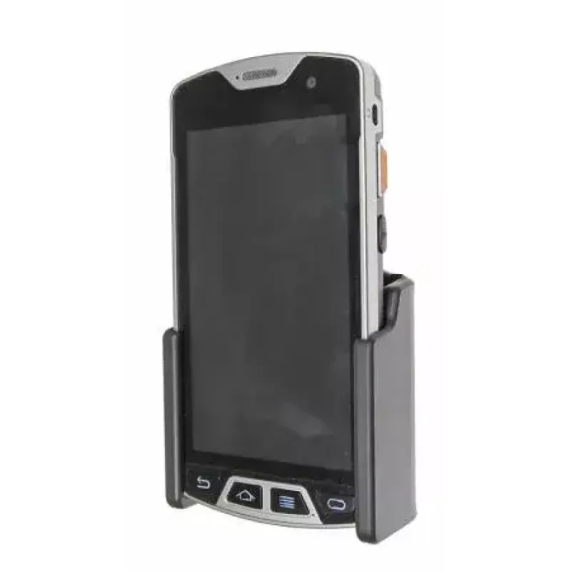 Passive holder Brodit 511755 Handheld mobile computer Black