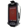 Passive holder Brodit 511756 Handheld mobile computer Black