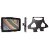 Passive holder Brodit 511784 Tablet/UMPC Black