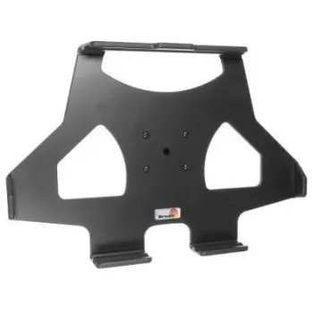 Passive holder Brodit 511784 Tablet/UMPC Black