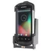 Passive holder Brodit 522707 Handheld mobile computer Black