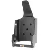 Passive holder Brodit 522707 Handheld mobile computer Black