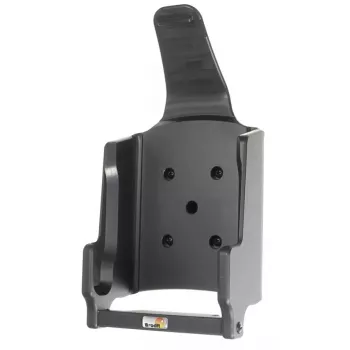 Passive holder Brodit 522707 Handheld mobile computer Black