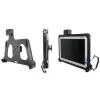 Passive holder Brodit 541970 Tablet/UMPC Black