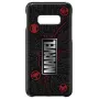 Samsung GP-G970HIFGHWF mobile phone case Cover Black, Red
