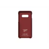 Samsung GP-G970HIFGHWI mobile phone case Cover Red